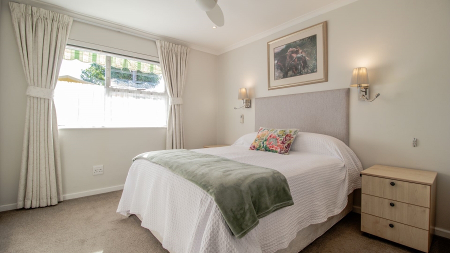 2 Bedroom Property for Sale in Pinelands Western Cape